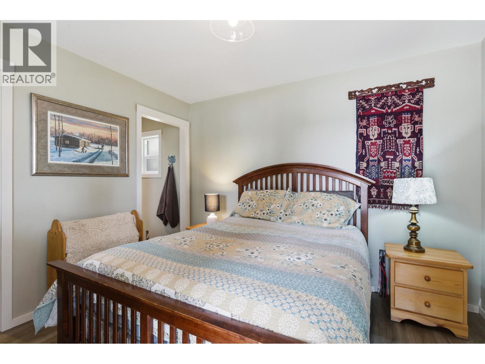 3485 S CHIMNEY LAKE ROAD - 20