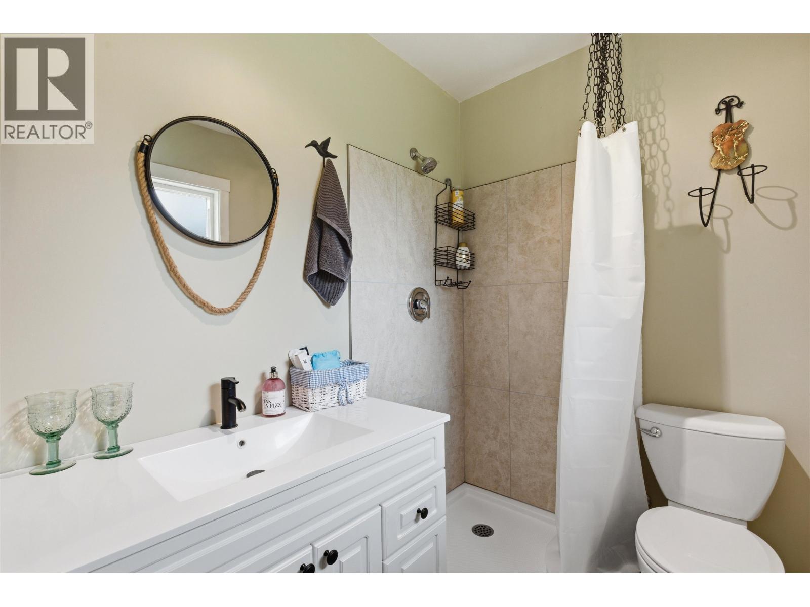 3485 S CHIMNEY LAKE ROAD - 21