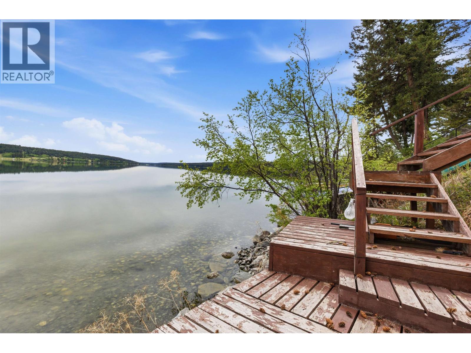 3485 S CHIMNEY LAKE ROAD - 24