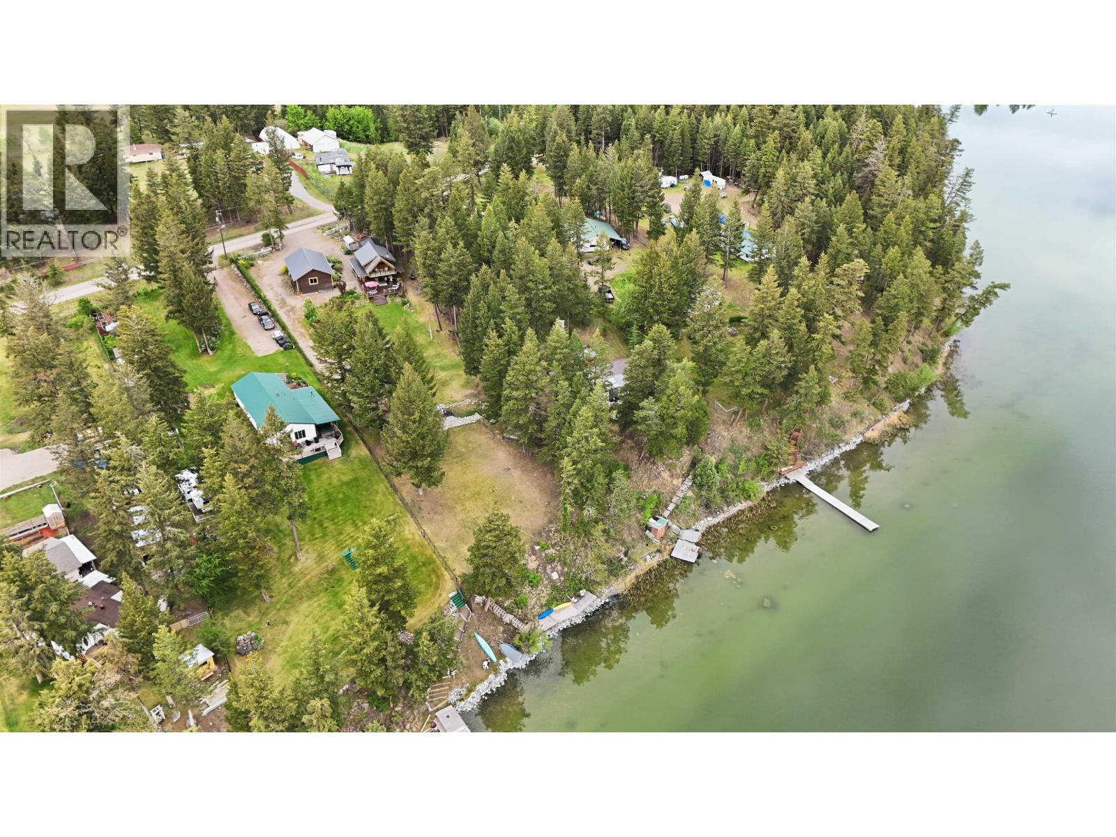 3485 S CHIMNEY LAKE ROAD - 26