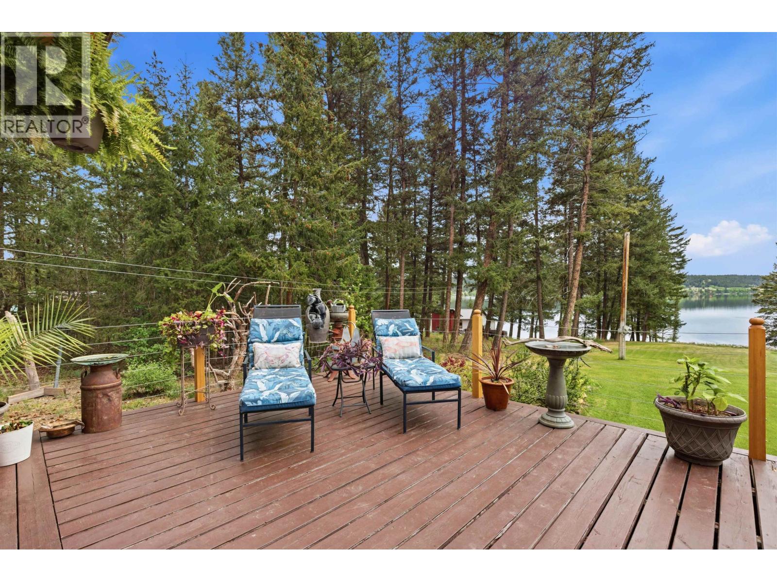 3485 S CHIMNEY LAKE ROAD - 28