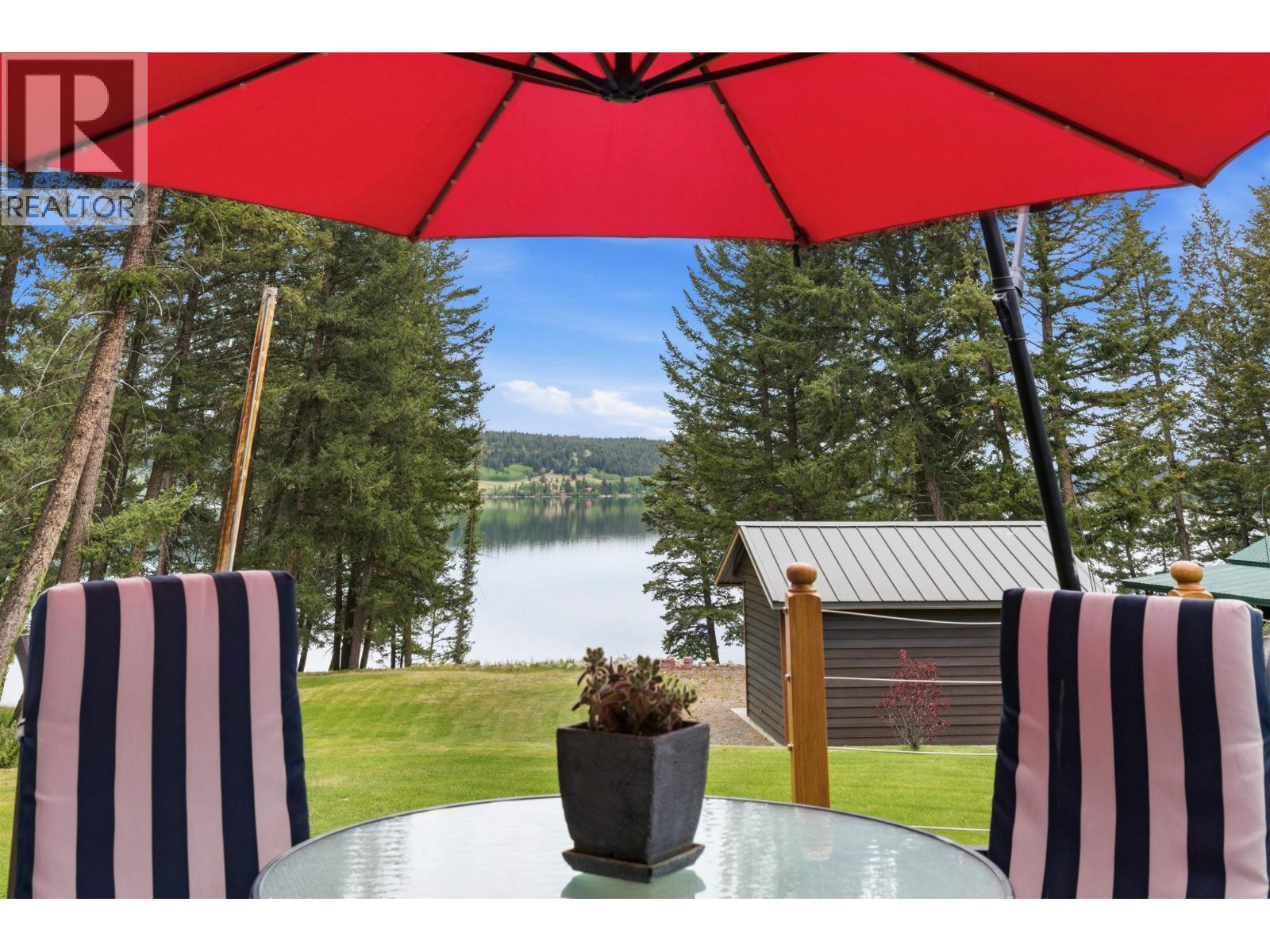 3485 S CHIMNEY LAKE ROAD - 29
