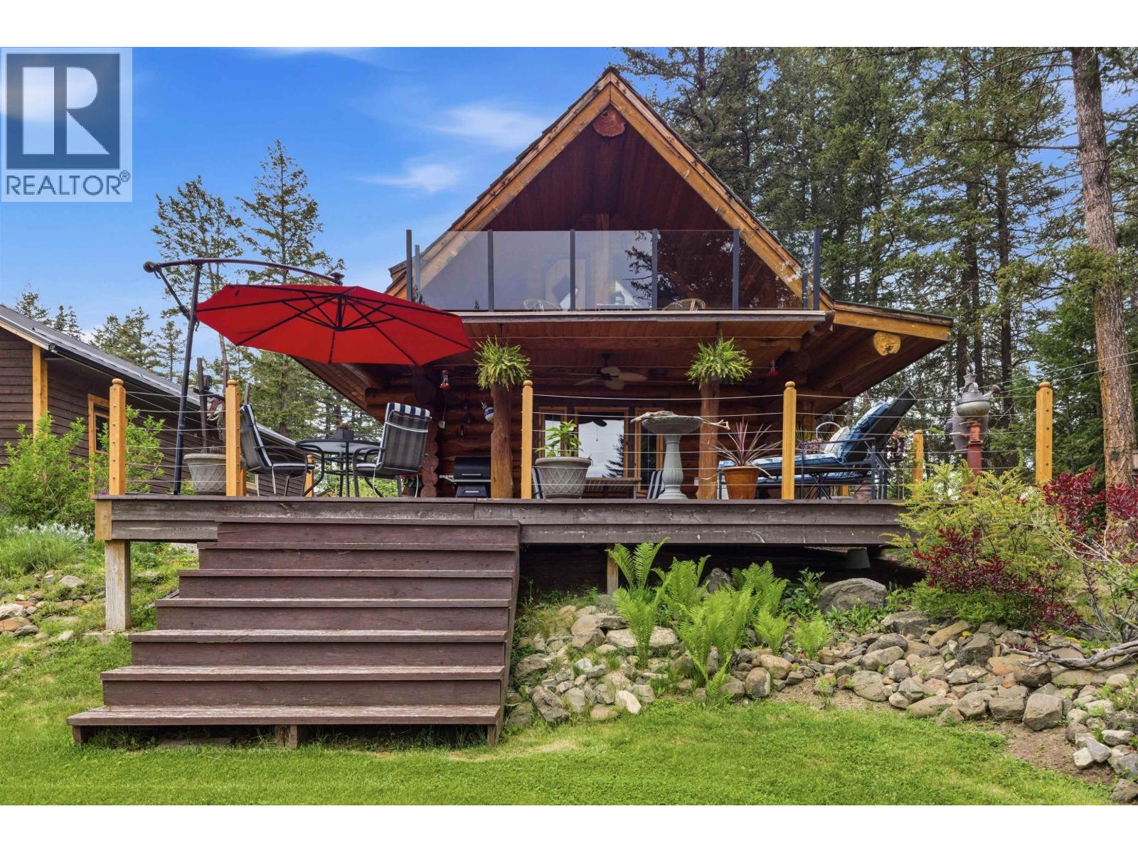 3485 S CHIMNEY LAKE ROAD - 31