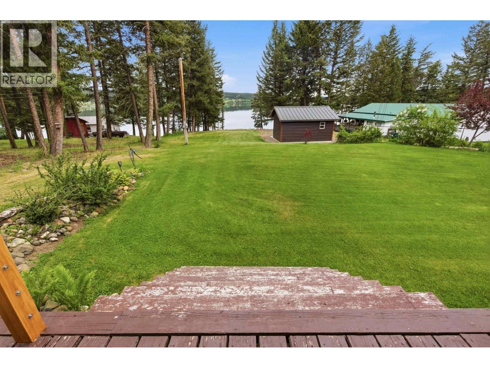 3485 S CHIMNEY LAKE ROAD - 32