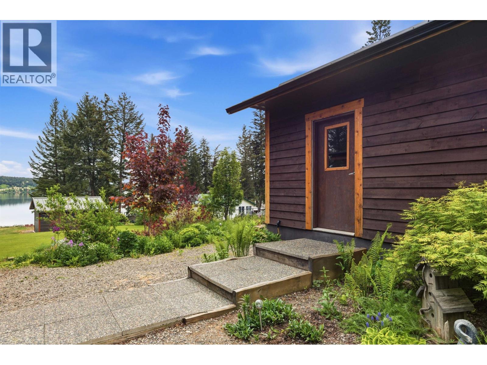 3485 S CHIMNEY LAKE ROAD - 35
