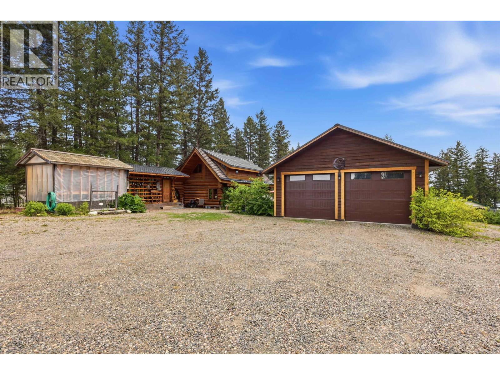 3485 S CHIMNEY LAKE ROAD - 36