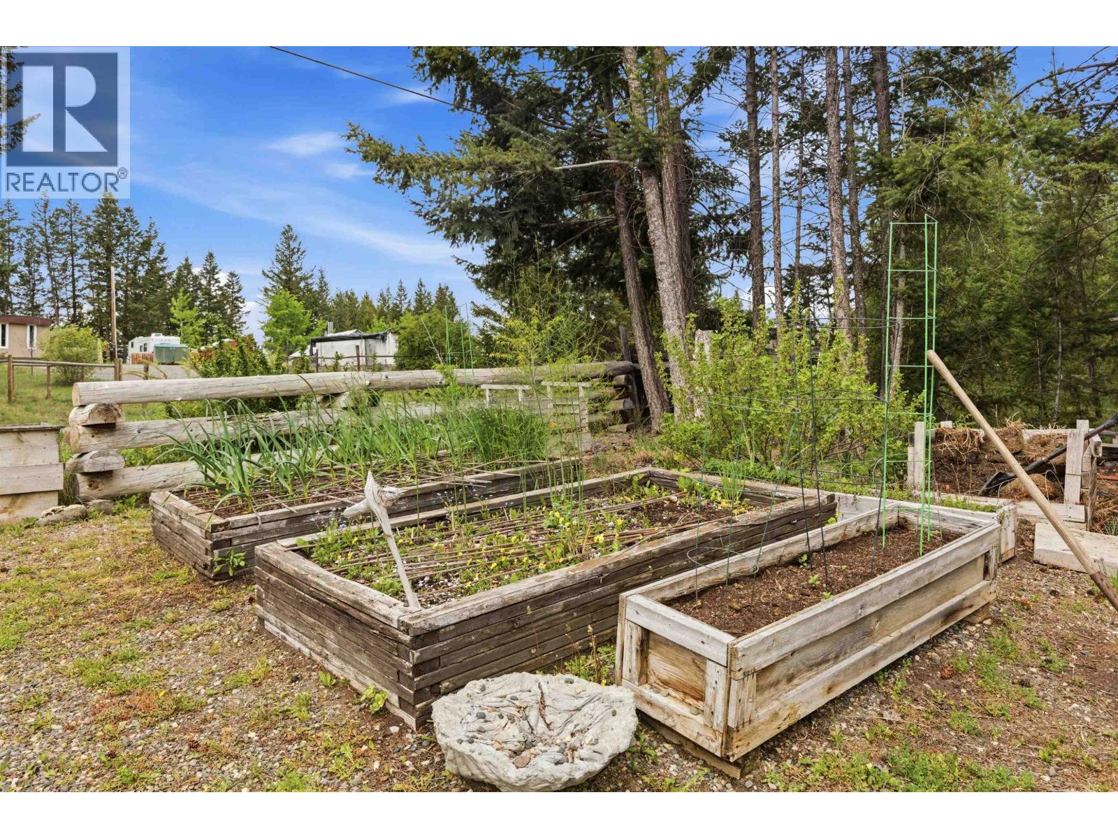 3485 S CHIMNEY LAKE ROAD - 39