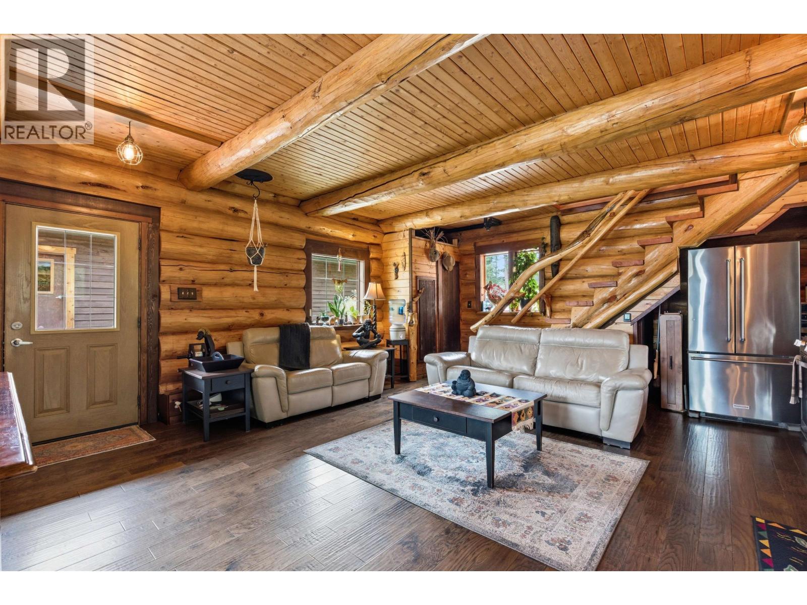 3485 S CHIMNEY LAKE ROAD - 8