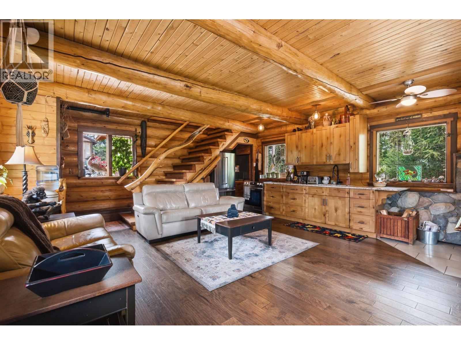 3485 S CHIMNEY LAKE ROAD - 9