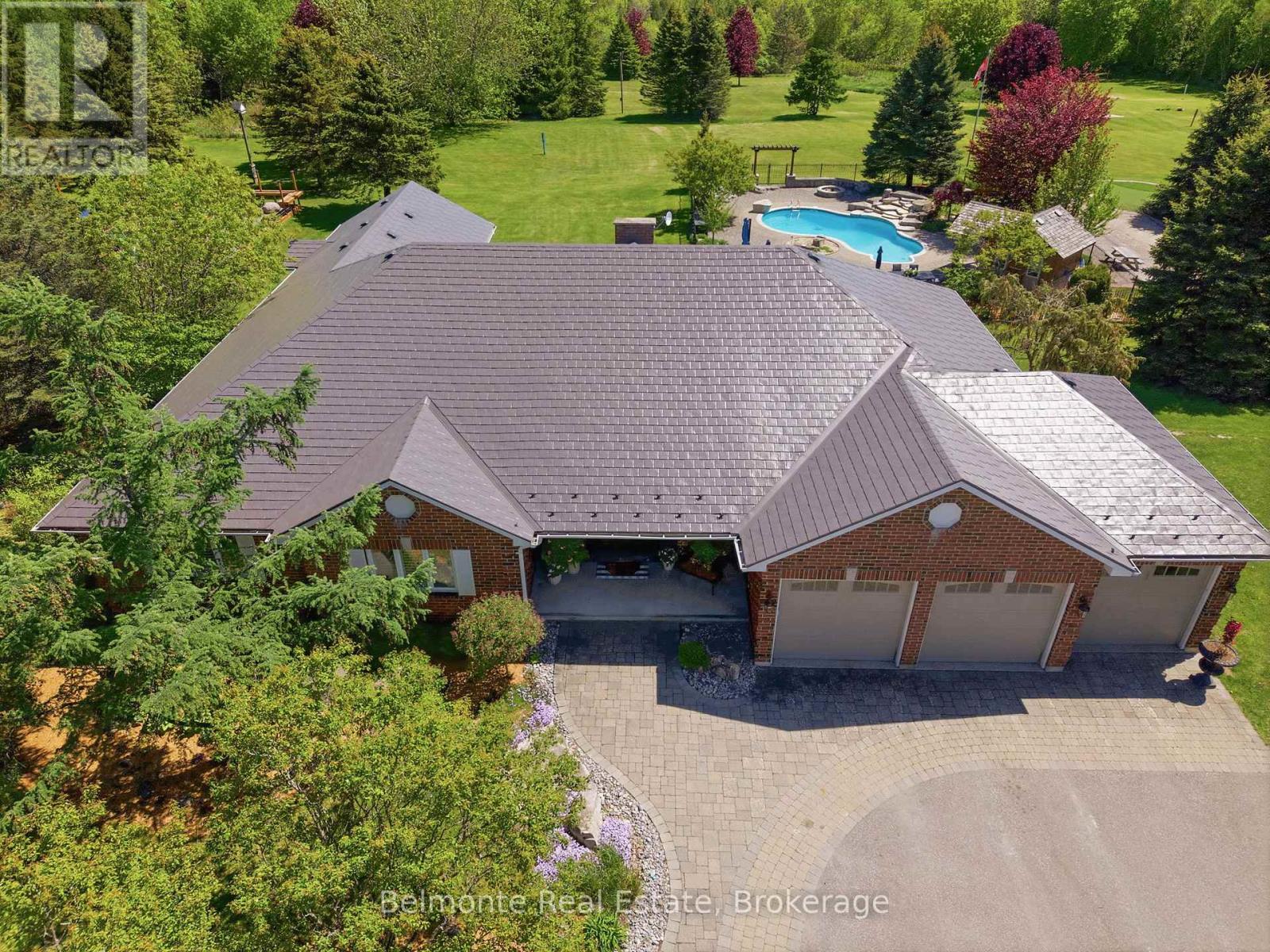 1045 BRAWLEY ROAD W - 2