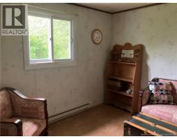 798 North Road, Welshpool, NB E5E1E3 Photo 28