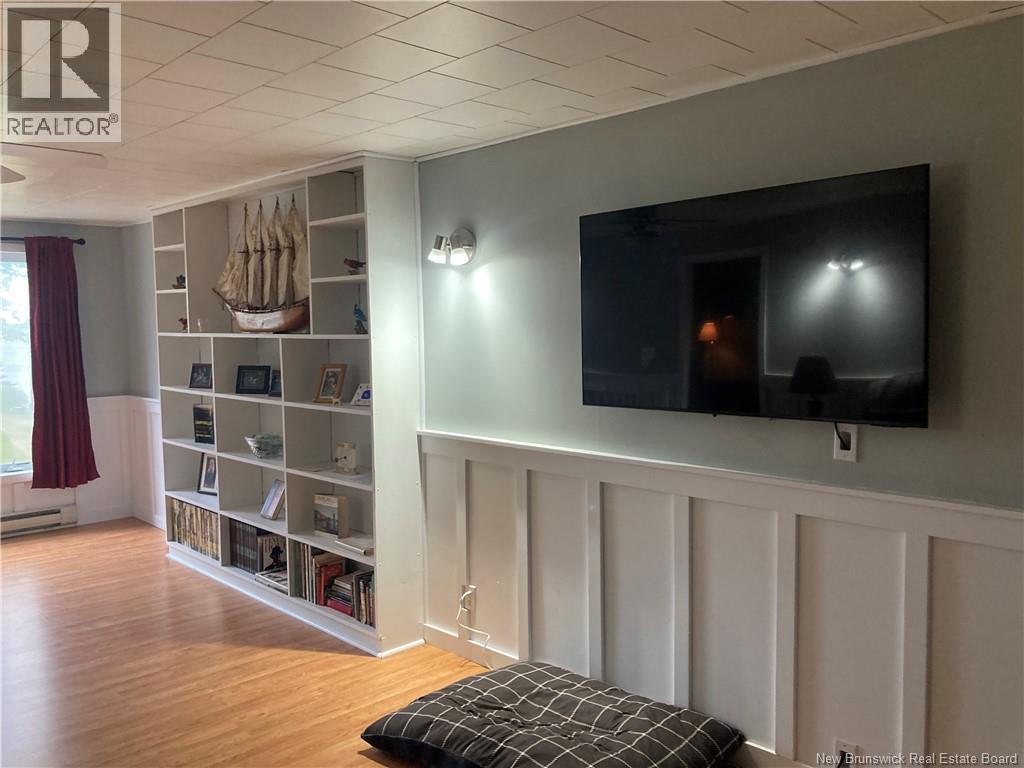 798 North Road - 7
