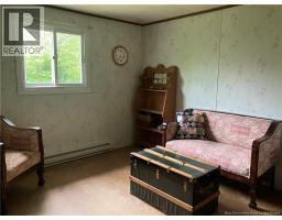 798 North Road, Welshpool, NB E5E1E3 Photo 27