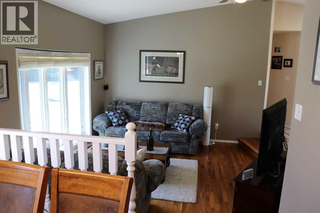 53515 Range Road 165A - 16