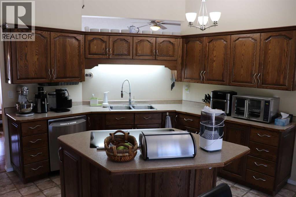 53515 Range Road 165A - 17