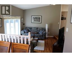 Bedroom - 53515 Range Road 165a, Rural Yellowhead County, AB T7E3K9 Photo 16