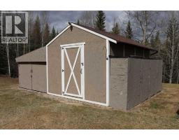 3pc Bathroom - 53515 Range Road 165a, Rural Yellowhead County, AB T7E3K9 Photo 9