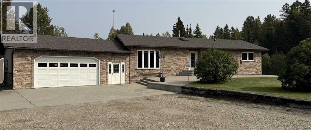 53515 Range Road 165A - 1