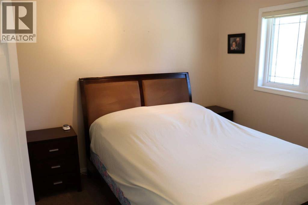 53515 Range Road 165A - 18