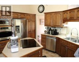 Other - 53515 Range Road 165a, Rural Yellowhead County, AB T7E3K9 Photo 12