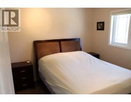 53515 Range Road 165a, Rural Yellowhead County, AB T7E3K9 Photo 18