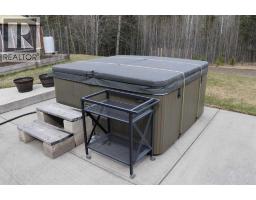 4pc Bathroom - 53515 Range Road 165a, Rural Yellowhead County, AB T7E3K9 Photo 6