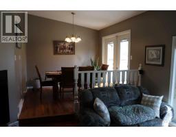 4pc Bathroom - 53515 Range Road 165a, Rural Yellowhead County, AB T7E3K9 Photo 15