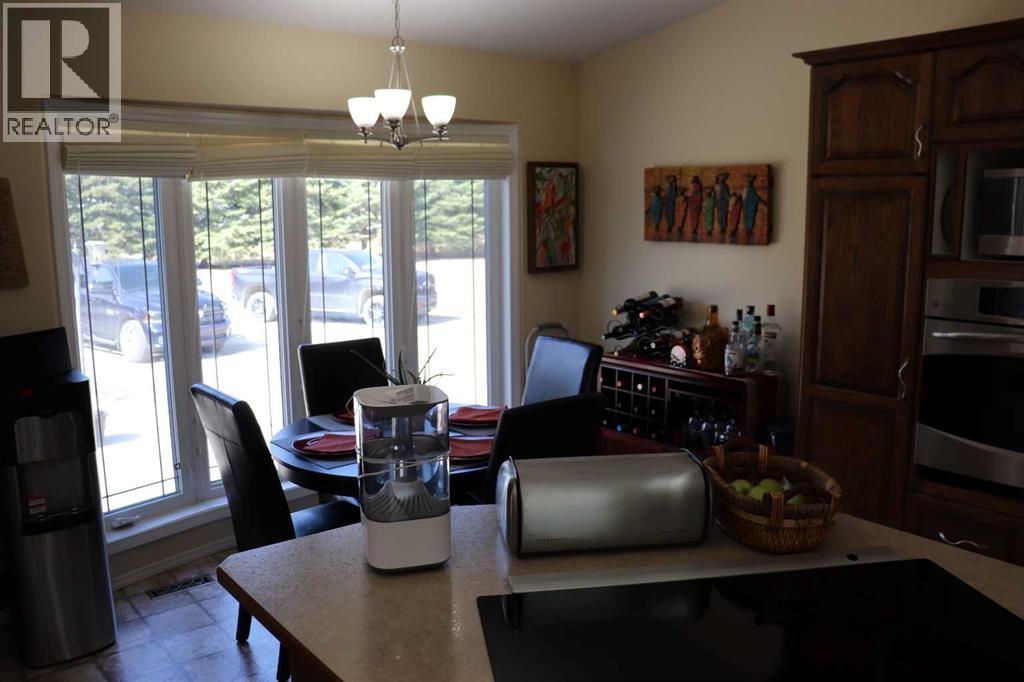 53515 Range Road 165A - 13