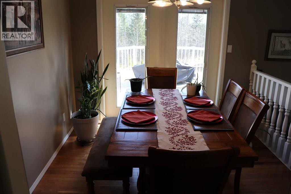 53515 Range Road 165A - 14