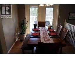 Furnace - 53515 Range Road 165a, Rural Yellowhead County, AB T7E3K9 Photo 14