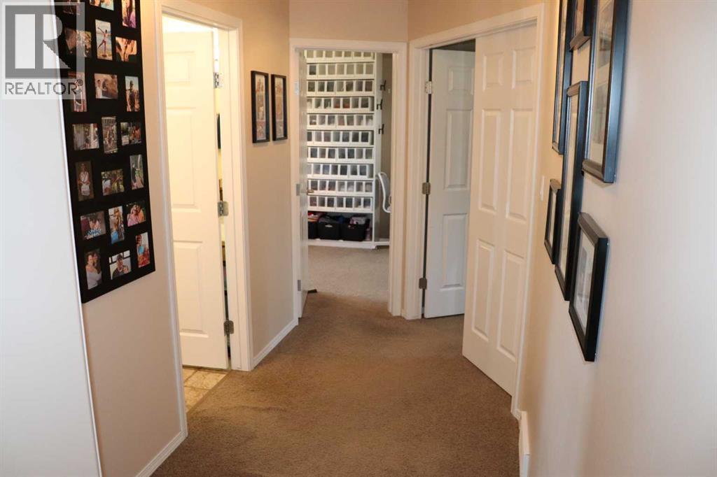 53515 Range Road 165A - 19