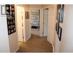 53515 Range Road 165a, Rural Yellowhead County, AB T7E3K9 Photo 19