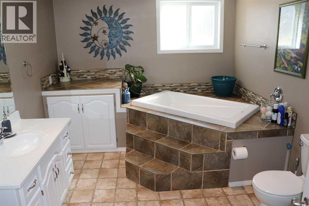53515 Range Road 165A - 33