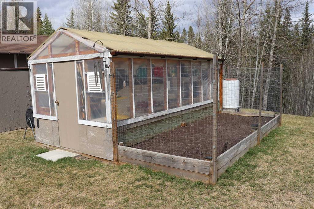 53515 Range Road 165A - 7