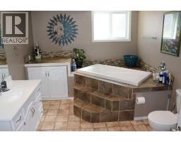 53515 Range Road 165a, Rural Yellowhead County, AB T7E3K9 Photo 33