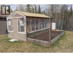 Bedroom - 53515 Range Road 165a, Rural Yellowhead County, AB T7E3K9 Photo 7