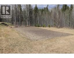 Primary Bedroom - 53515 Range Road 165a, Rural Yellowhead County, AB T7E3K9 Photo 8
