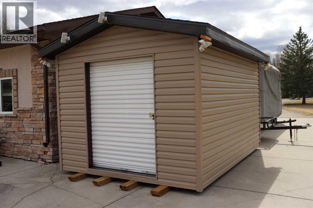 53515 Range Road 165A - 10