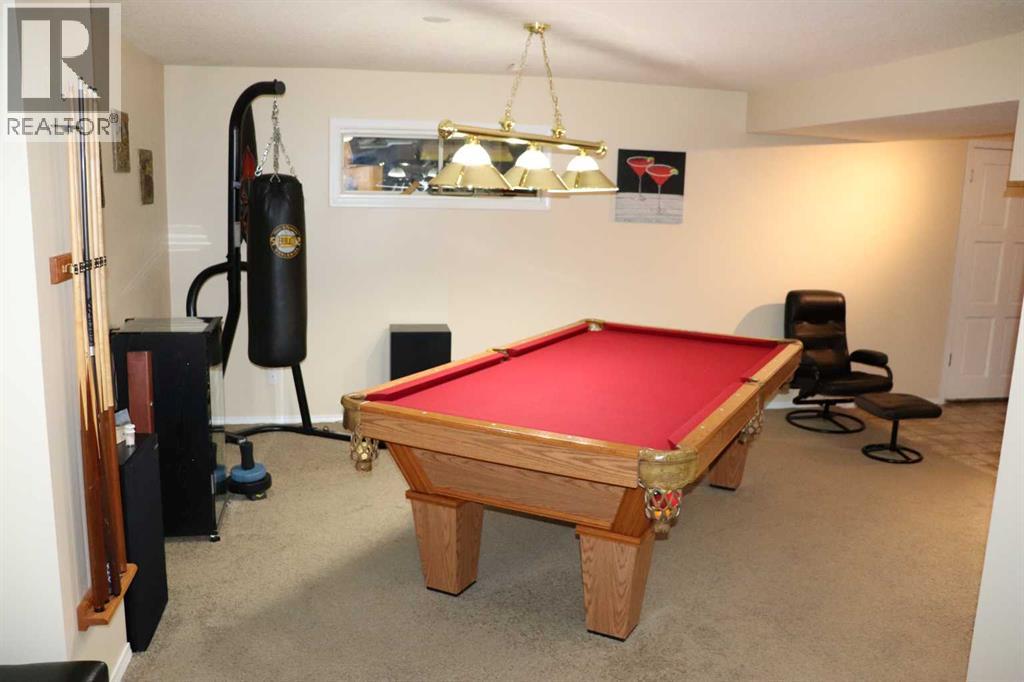 53515 Range Road 165A - 38