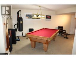 53515 Range Road 165a, Rural Yellowhead County, AB T7E3K9 Photo 38