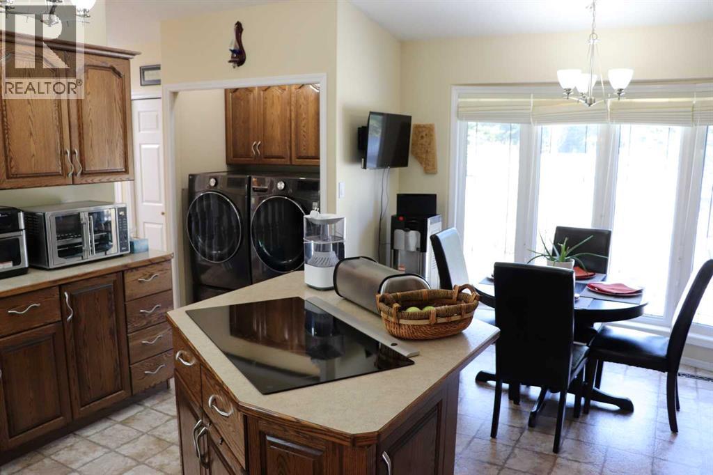 53515 Range Road 165A - 11