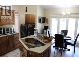 Media - 53515 Range Road 165a, Rural Yellowhead County, AB T7E3K9 Photo 11
