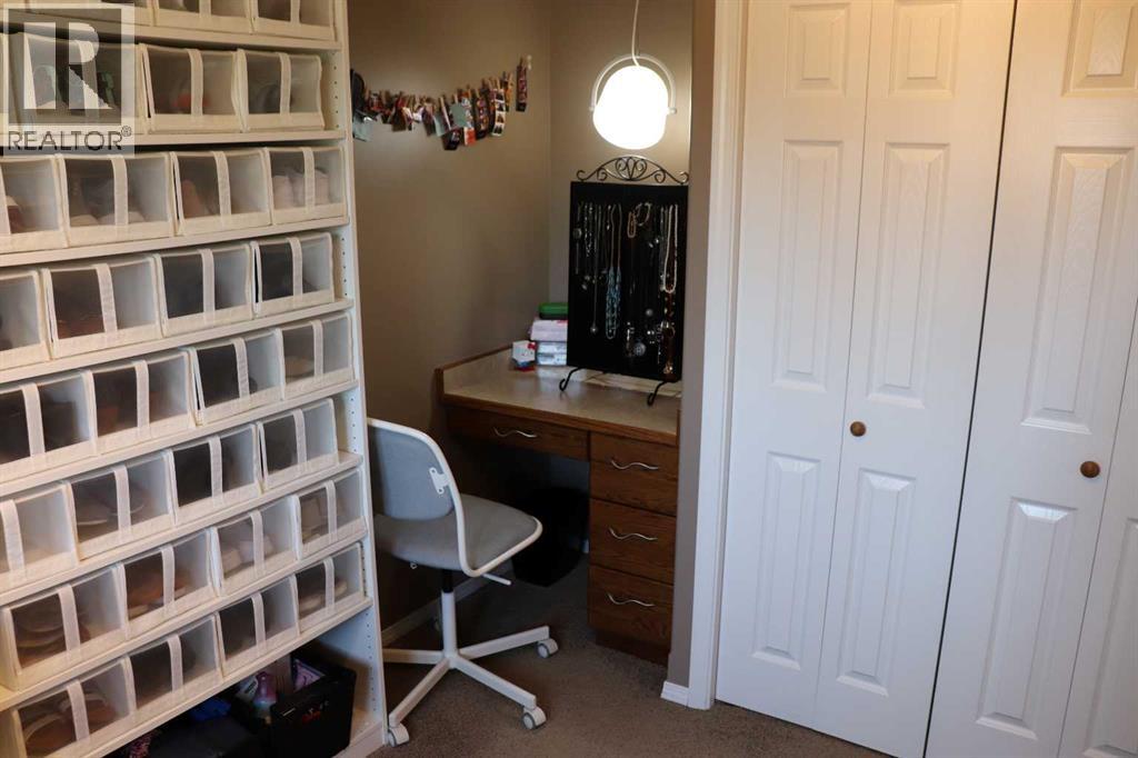 53515 Range Road 165A - 22