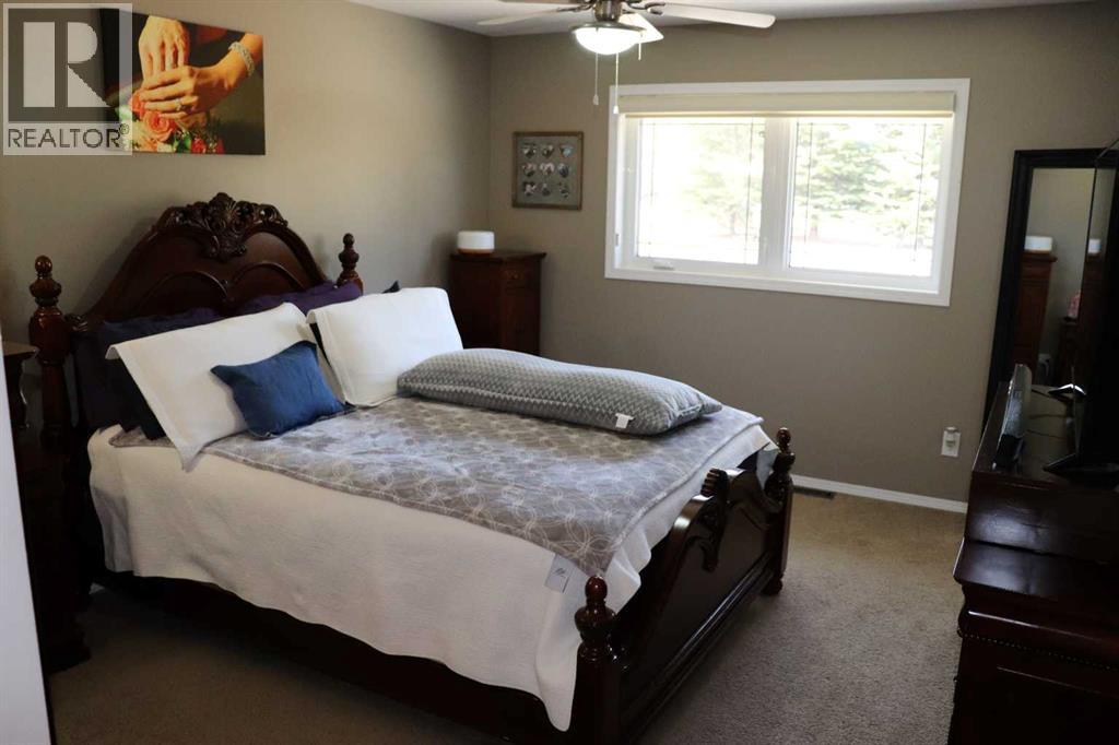 53515 Range Road 165A - 24