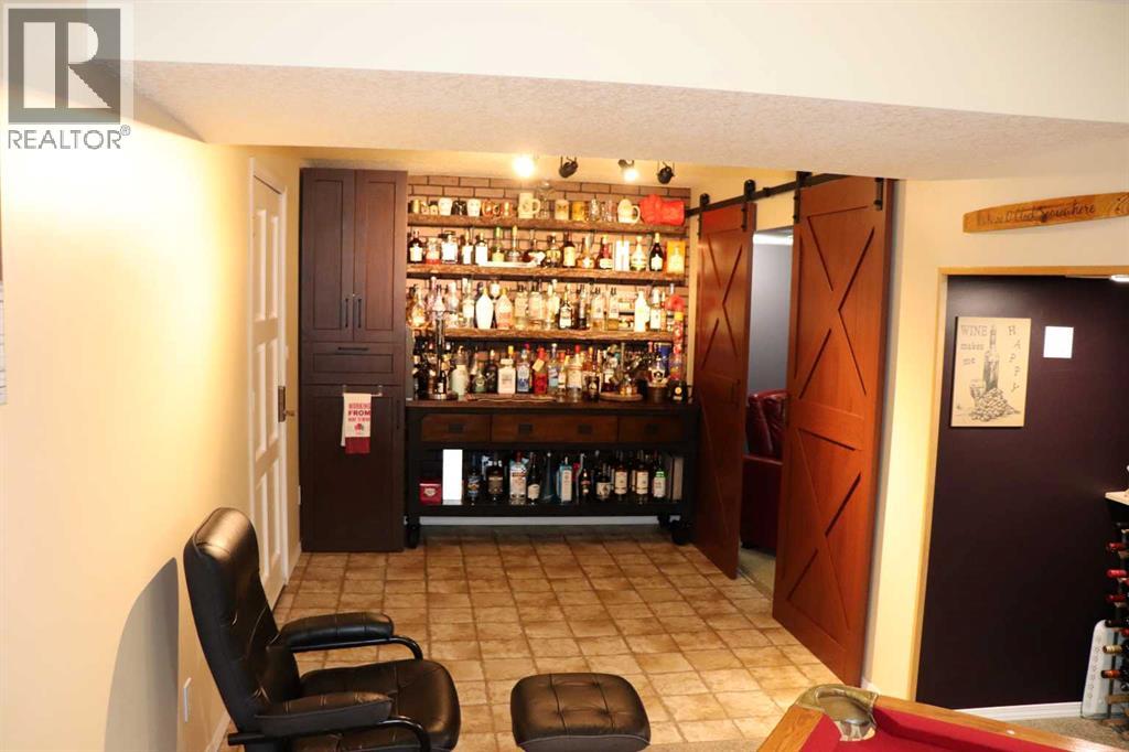 53515 Range Road 165A - 27