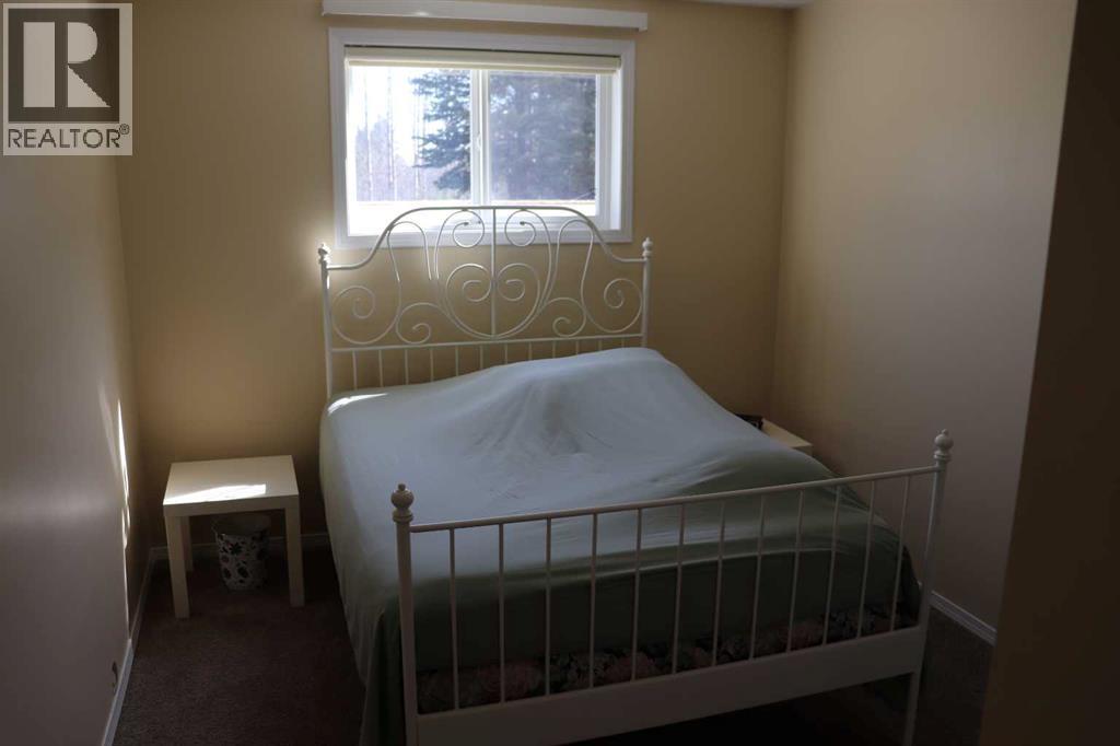 53515 Range Road 165A - 37