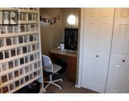 53515 Range Road 165a, Rural Yellowhead County, AB T7E3K9 Photo 22