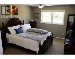 53515 Range Road 165a, Rural Yellowhead County, AB T7E3K9 Photo 24