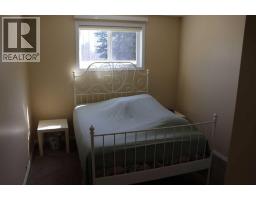 53515 Range Road 165a, Rural Yellowhead County, AB T7E3K9 Photo 37