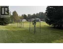 53515 Range Road 165a, Rural Yellowhead County, AB T7E3K9 Photo 43